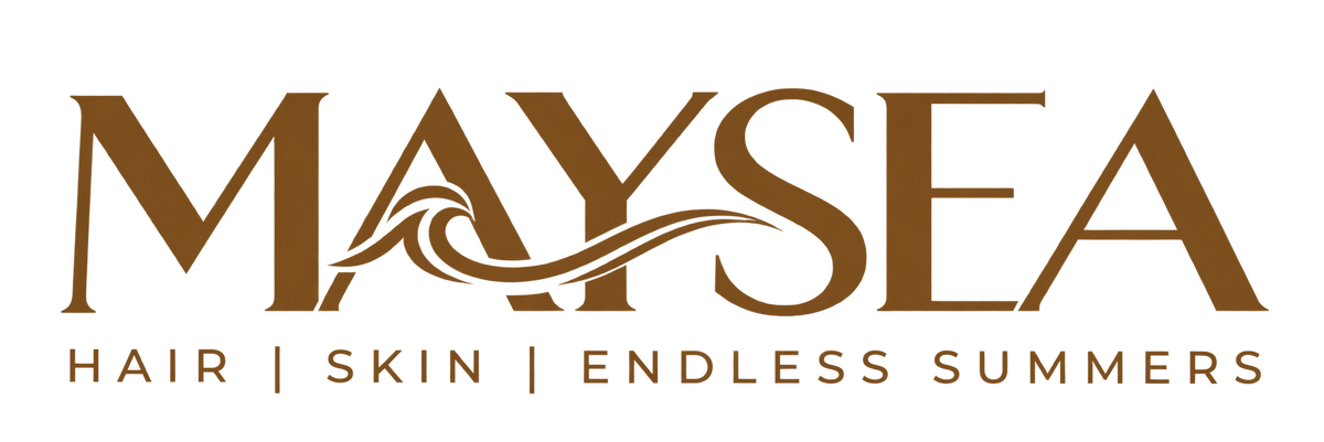 MAYSEA BEAUTY 