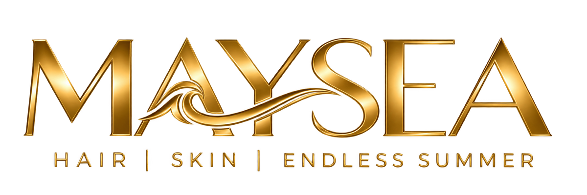 MAYSEA BEAUTY 
